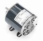4362 Marathon 1/4 hp 1800 RPM 48 Frame 115V Open Drip Marathon Electric Motor