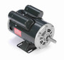 C159A Marathon 1/3 hp1800 RPM 56 Frame 115/230V Open Drip Marathon Electric Motor