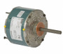 Fasco D2844 Motor | 1/10 hp 825 RPM CW 5.6" Diameter 208-230 Volts (Rheem Rudd)