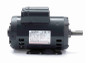 C193B Marathon 2 hp 1800 RPM 56 Frame 115/230V Open Drip Marathon Electric Motor