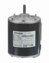 S003 Marathon 1/4 hp 1800 RPM 48 Frame 115V Open Drip Marathon Electric Motor