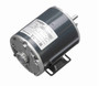 S006 Marathon 1/3 hp 1800 RPM 48 Frame 115V Open Drip Marathon Electric Motor