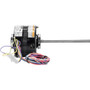 Air Handler Fan Coil Motor | 115V | 1050 RPM | 4-Speed