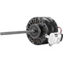 Air Handler Fan Coil Motor | 115V | 1050 RPM | 4-Speed