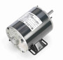 S022 Marathon 1/2 hp 1800 RPM 56 Frame 115V Open Drip Marathon Electric Motor