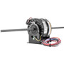 Fan Coil Air Conditioner Motor | 1/15 HP | 1550 RPM | 115V
