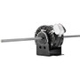 Fan Coil Air Conditioner Motor | 1/20 HP | 1550 RPM | 115V