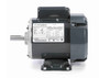 G1312 Marathon 1/4 hp 1800 RPM 56 Frame 115/230V Totally Enclosed Marathon Electric Motor