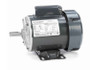 G1331 Marathon 1/3 hp 1800 RPM 56 Frame 115/230V Totally Enclosed Marathon Electric Motor