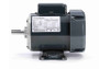G1330 Marathon 1/3 hp 1800 RPM 56 Frame 115/230V Totally Enclosed Marathon Electric Motor