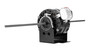 FASCO D294 Direct OEM Replacement â€¢ 1/10 hp 1050 RPM 5-Speed 5" Diameter 115 Volts