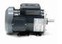 G1376 Marathon 1 1/2 hp 1800 RPM 56 Frame 115/208-230V Totally Enclosed Marathon Electric Motor