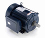 I224 Marathon 7 1/2 hp 3600 RPM 213T Frame 208-230V Totally Enclosed Marathon Electric Motor