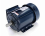 I224 Marathon 7 1/2 hp 3600 RPM 213T Frame 208-230V Totally Enclosed Marathon Electric Motor