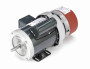 D400 Marathon 1800 RPM 56C Frame 115/208-230V Totally Enclosed Marathon Electric Brake Motor