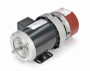 D450 Marathon 1/3 hp 3 phase 1800 RPM 56C Frame 208-230/460V TEFC Marathon Electric Brake Motor