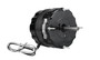 9F30212 Modine 9F0302120000 Aftermarket Replacement Motor 115V