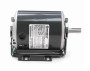 G106 Marathon 1/3 hp 3 phase 1800 RPM 56 Frame 208-230/460V ODP Resilient Mount Marathon Motor