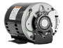 K1410, 3/4 hp 1725 RPM 56 Frame 3 phase 208-230/460V ODP Resilient Mount (Direct Interchange to Marathon K1410)