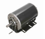 G963  Marathon 1 hp 1800 RPM 56 Frame 575V ODP Resilient Mount Marathon Motor