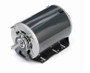 K1415 Marathon 1 1/2 hp 3 phase 1800 RPM 56 Frame 208-230/460V ODP Resilient Mount Marathon Motor