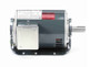 B193 Marathon 3 hp 3 phase 3600 RPM 56 Frame 208-230/460V ODP Resilient Mount Marathon Motor