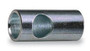 1/4" x 5/16" Shaft Bushing # 0006-3273(sold individually) KIT240