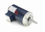 GT4107 Marathon 2 hp 3 phase 1800 RPM 145JMV Frame 230/460V ODP Marathon Close Couple Motor