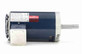 GT4107 Marathon 2 hp 3 phase 1800 RPM 145JMV Frame 230/460V ODP Marathon Close Couple Motor