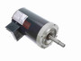 GT4009 Marathon 3 hp 3600 RPM 8.8 amps 200 Volts 60hz. 3 phase motor