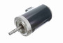 GT4009 Marathon 3 hp 3600 RPM 8.8 amps 200 Volts 60hz. 3 phase motor