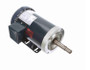 GT3001 Marathon 1 hp 3 phase 1800 RPM 143JM Frame 200V TEFC Marathon Close Couple Motor