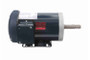 GT3001 Marathon 1 hp 3 phase 1800 RPM 143JM Frame 200V TEFC Marathon Close Couple Motor