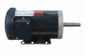 GT3106 Marathon 2 hp 3 phase 3600 RPM 145JM Frame 230/460V TEFC Marathon Close Coupled Pump Motor