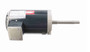 GT4401 Marathon 1 hp 3 phase 1800 RPM 143JPV Frame 230/460V ODP Marathon Close Coupled Pump Motor