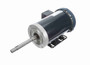 GT3404 Marathon  1 1/2 hp 1800 RPM 145JP Frame 230/460V TEFC Marathon Close Coupled Pump Motor