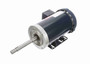 GT3406 Marathon 2 hp 3600 RPM 145JP Frame 230/460V TEFC Marathon Close Coupled Pump Motor