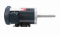 GT3406 Marathon 2 hp 3600 RPM 145JP Frame 230/460V TEFC Marathon Close Coupled Pump Motor