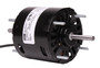 Fasco D365 Motor | 1/25 hp 1500 RPM 3.3" Diameter 115 Volts