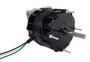 9F30225 Modine A0824A3950 Aftermarket Replacement Motor 115V