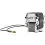 8767-8036 Qmark Marley Electric Motor Aftermarket Replacement (S345000823)