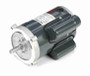 G238A Marathon 3/4 hp 3600 RPM 56C Frame ODP (no base) 115/230V Marathon Electric Motor