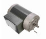 G272A Marathon 2 hp 3600 RPM 56C Frame ODP (no base) 115/230V Marathon Electric Motor