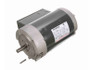 G272A Marathon 2 hp 3600 RPM 56C Frame ODP (no base) 115/230V Marathon Electric Motor