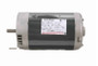 G272A Marathon 2 hp 3600 RPM 56C Frame ODP (no base) 115/230V Marathon Electric Motor