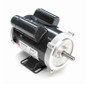 E252A Marathon 1/3 hp 1800 RPM 56C Frame ODP (with base) 100-120/200-240V Marathon Electric Motor
