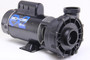 3411020-1U Waterway |  2.5 hp 1-Speed 230V Waterway Spa Pump 48 Frame Aqua-Flo model EX2, XP2, XP2e
