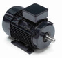 R321A Marathon 3 hp 2.2 kw 3600 RPM 90L Frame 230/460V Marathon Electric Metric Motor