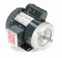 F131 Marathon 1/3 hp 1800 RPM 56C Frame TEFC 115/208-230V Marathon Electric Motor