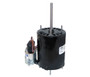 Fasco D405 Motor | 1/10 hp 3200 RPM 3.3" Diameter 115 Volts (ITT Reznor)